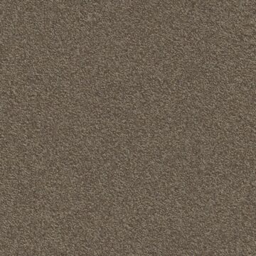 Ковровая плитка Modulyss (Модулус) Millennium N