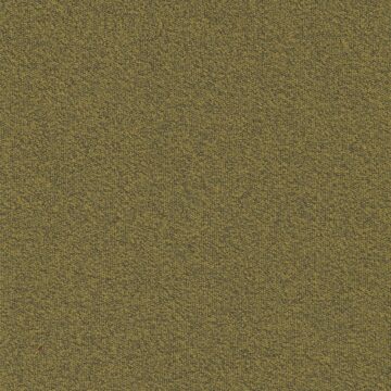 Ковровая плитка Modulyss (Модулус) Millennium N