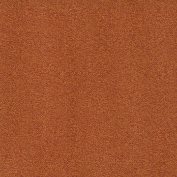 Ковровая плитка Modulyss (Модулус) Millennium N