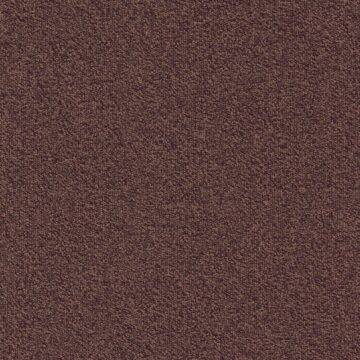 Ковровая плитка Modulyss (Модулус) Millennium N