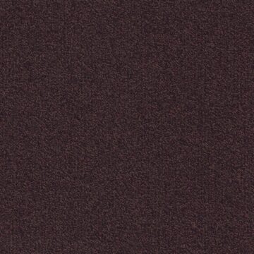 Ковровая плитка Modulyss (Модулус) Millennium N