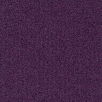 Ковровая плитка Modulyss (Модулус) Millennium N