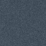 Ковровая плитка Modulyss (Модулус) Millennium N