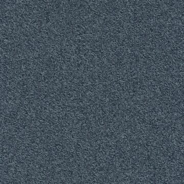 Ковровая плитка Modulyss (Модулус) Millennium N