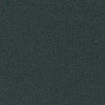 Ковровая плитка Modulyss (Модулус) Millennium N
