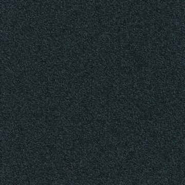 Ковровая плитка Modulyss (Модулус) Millennium N