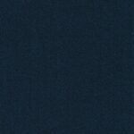 Ковровая плитка Modulyss (Модулус) Millennium N