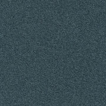 Ковровая плитка Modulyss (Модулус) Millennium N