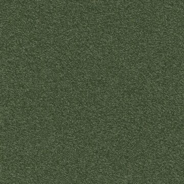 Ковровая плитка Modulyss (Модулус) Millennium N