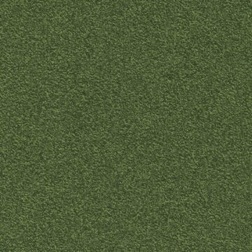 Ковровая плитка Modulyss (Модулус) Millennium N