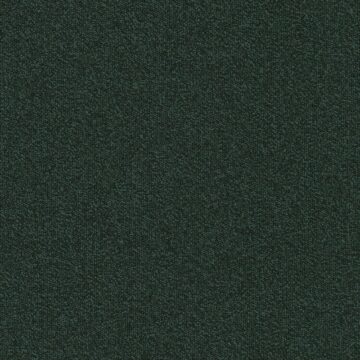 Ковровая плитка Modulyss (Модулус) Millennium N
