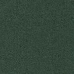 Ковровая плитка Modulyss (Модулус) Millennium N