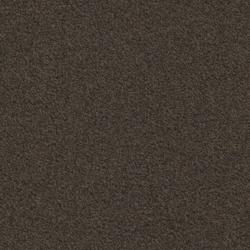 Ковровая плитка Modulyss (Модулус) Millennium N