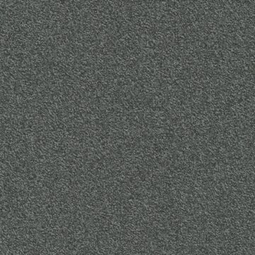 Ковровая плитка Modulyss (Модулус) Millennium N