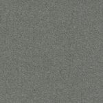 Ковровая плитка Modulyss (Модулус) Millennium N
