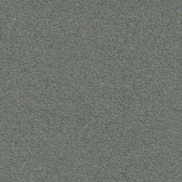Ковровая плитка Modulyss (Модулус) Millennium N