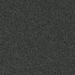 Ковровая плитка Modulyss (Модулус) Millennium N