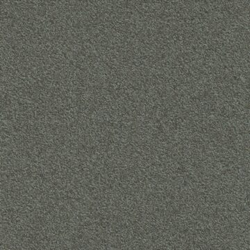 Ковровая плитка Modulyss (Модулус) Millennium N