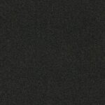 Ковровая плитка Modulyss (Модулус) Millennium N