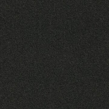 Ковровая плитка Modulyss (Модулус) Millennium N