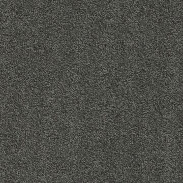 Ковровая плитка Modulyss (Модулус) Millennium N
