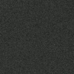 Ковровая плитка Modulyss (Модулус) Millennium N