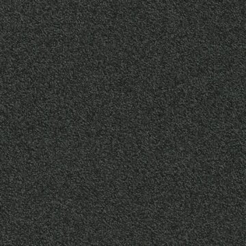 Ковровая плитка Modulyss (Модулус) Millennium N