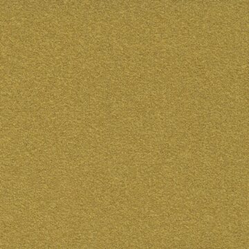 Ковровая плитка Modulyss (Модулус) Millennium N