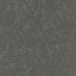 Ковровая плитка Modulyss (Модулус) Moss (Мосс) 98