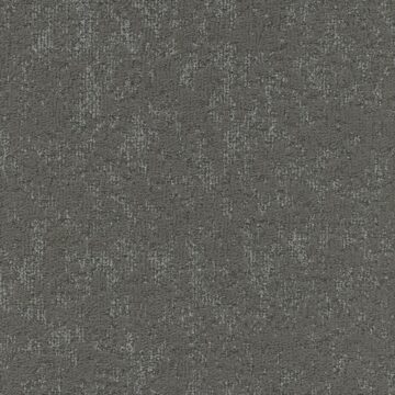 Ковровая плитка Modulyss (Модулус) Moss (Мосс) 98