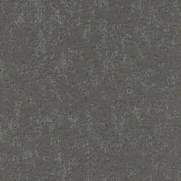 Ковровая плитка Modulyss (Модулус) Moss (Мосс) 98