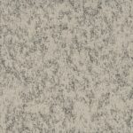 Ковровая плитка Modulyss (Модулус) Moss (Мосс) 130