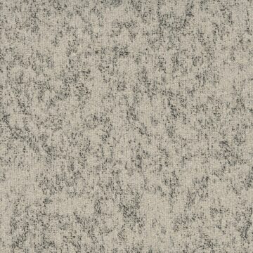 Ковровая плитка Modulyss (Модулус) Moss (Мосс) 130