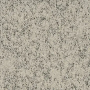 Ковровая плитка Modulyss (Модулус) Moss (Мосс) 130
