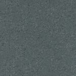 Ковровая плитка Modulyss (Модулус) Moss (Мосс) 586