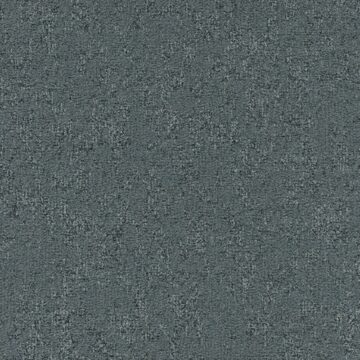 Ковровая плитка Modulyss (Модулус) Moss (Мосс) 586