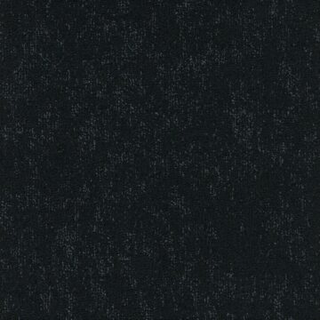 Ковровая плитка Modulyss (Модулус) Moss (Мосс) 59