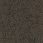 Ковровая плитка Modulyss (Модулус) Moss (Мосс) 668