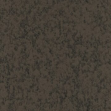 Ковровая плитка Modulyss (Модулус) Moss (Мосс) 668