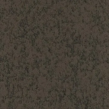 Ковровая плитка Modulyss (Модулус) Moss (Мосс) 668