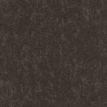 Ковровая плитка Modulyss (Модулус) Moss (Мосс) 810