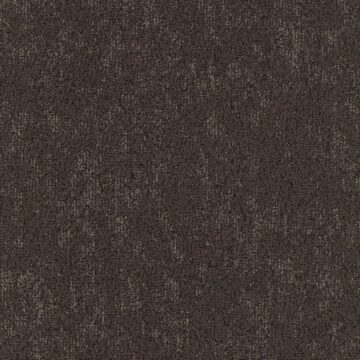 Ковровая плитка Modulyss (Модулус) Moss (Мосс) 810