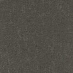Ковровая плитка Modulyss (Модулус) Moss (Мосс) 850