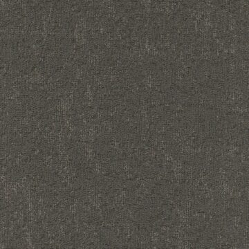 Ковровая плитка Modulyss (Модулус) Moss (Мосс) 850