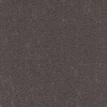 Ковровая плитка Modulyss (Модулус) Moss (Мосс) 850