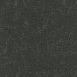 Ковровая плитка Modulyss (Модулус) Moss (Мосс) 961