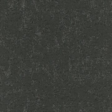 Ковровая плитка Modulyss (Модулус) Moss (Мосс) 961