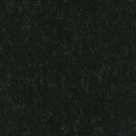 Ковровая плитка Modulyss (Модулус) Moss (Мосс) 966