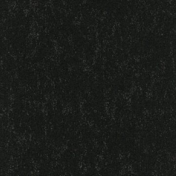Ковровая плитка Modulyss (Модулус) Moss (Мосс) 966