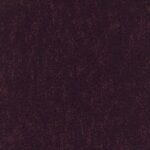 Ковровая плитка Modulyss (Модулус) Moss (Мосс) 35